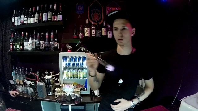 Какой уголь лучший?! Титаны против новичка! смотреть онлайн