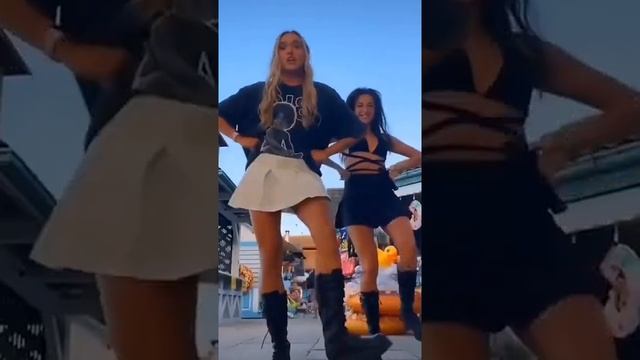 О ЧЁМ ТРЕК GSPD & DEAD BLONDE - У РОССИИ ТРИ ПУТИ? #shorts смотреть онлайн