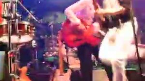 Браво - Наташа