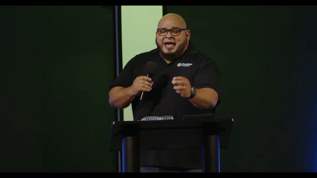 Righteousness And Obedience | Pastor Robert Rivera смотреть онлайн