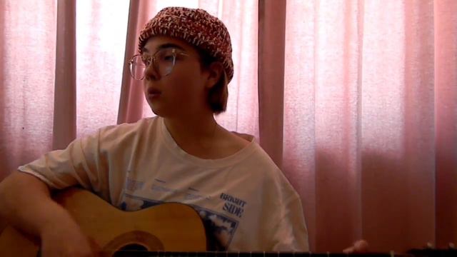 Quest pistols - ты так красива (cover by kavi) смотреть онлайн