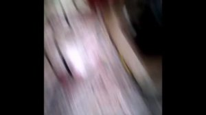 Проверка генератора bosch