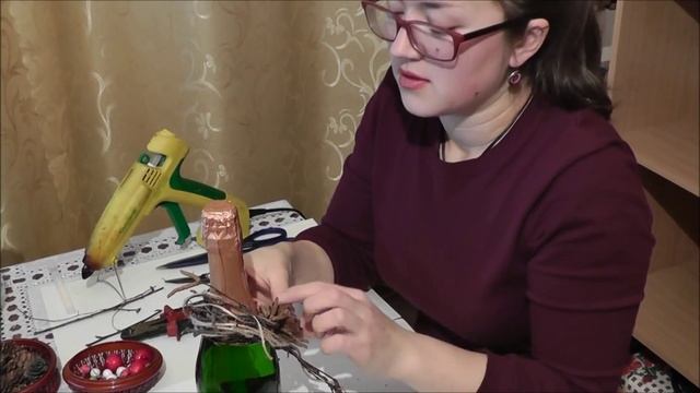 Строительная Рубрика