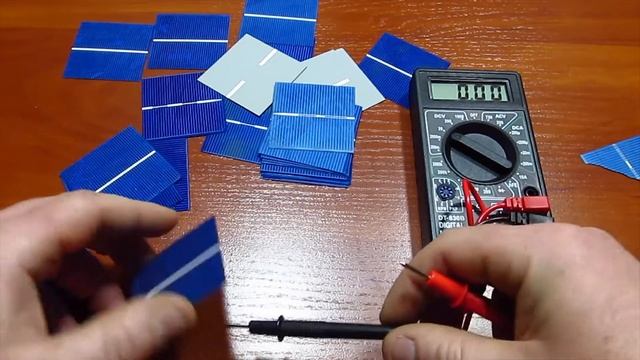 РАСПАКОВКА ПОСЫЛОК ИЗ КИТАЯ смотреть онлайн
