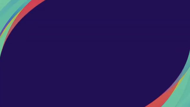 Pes2021 Карьера за МЮ (Сезон 21-22 )