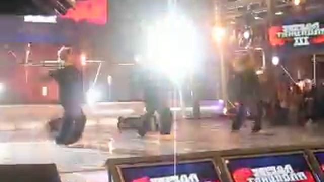 Звезда танцпола-3 смотреть онлайн