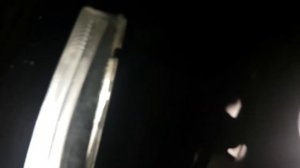 Замена, регулировка фар. NEXIA.