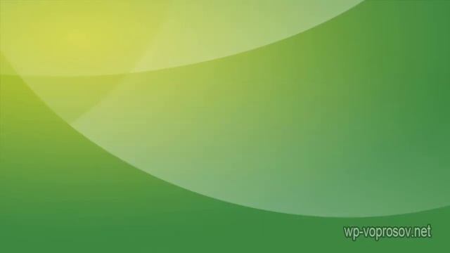 Стройка Челлендж