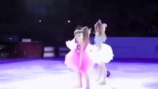 8 ноября 2020 г. смотреть онлайн