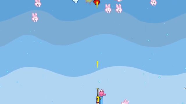 Glorkian Warrior The Trials Of Glork - Episode 6 смотреть онлайн