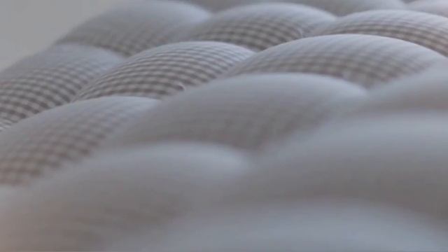 Матрасы Футоны Mr.Mattress смотреть онлайн