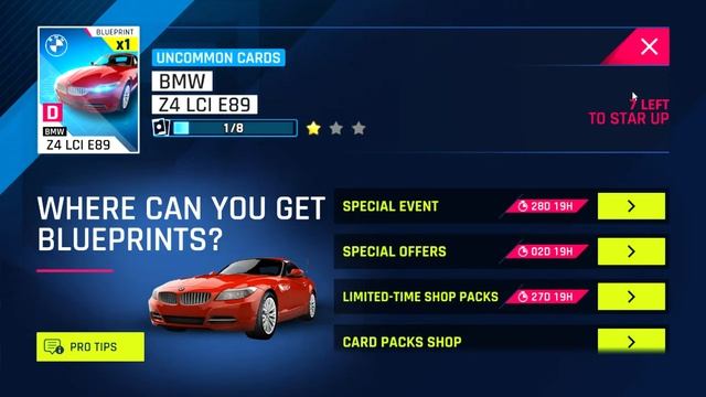 Asphalt 9 Legends #car racing games #Sportcaes, #crazyracinggames, смотреть онлайн