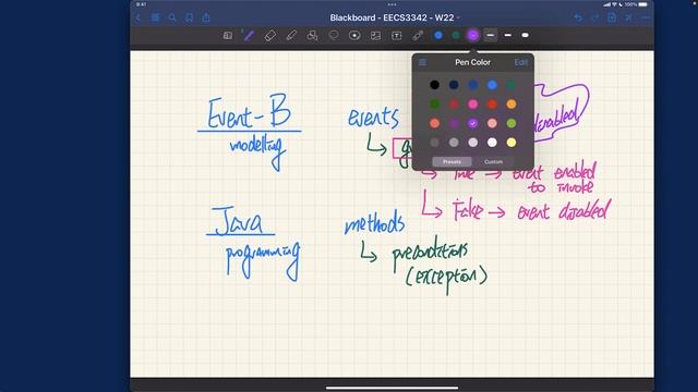 [HD] Tutorial - Rodin Intro - Part E3 - Using a Wizard, Specifying Update as Overriding смотреть онлайн