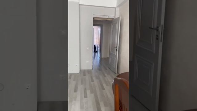 Продается 3 комн/10/12 110 кВ 11.150.000₽ Ул. Булача 31 Id 54703195 смотреть онлайн