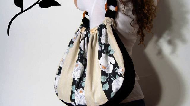 Слушать хорошую музыку с тв онлайн смотреть онлайн