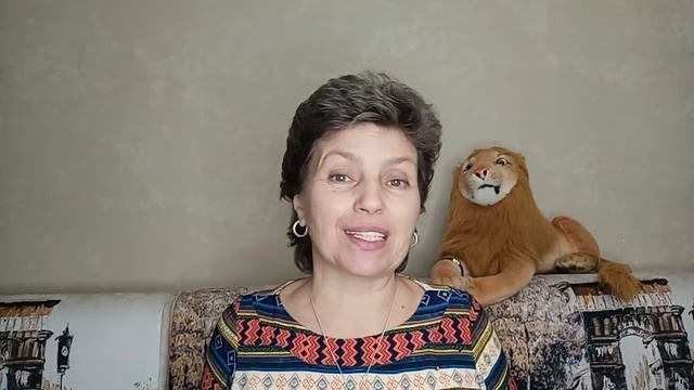 Письмо в будущее практика написания. Что даёт эта практика? смотреть онлайн