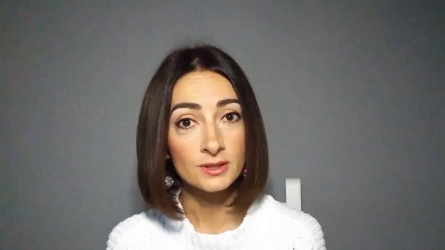 Гомо и Гетеро состояния болезни смотреть онлайн