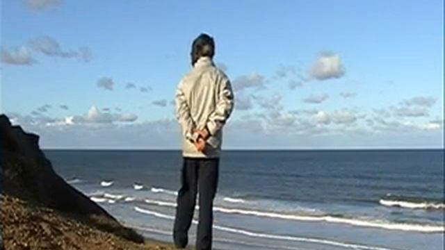 Fusión del camino real - Ricardo Curbelo El Cóndor Parte1 смотреть онлайн