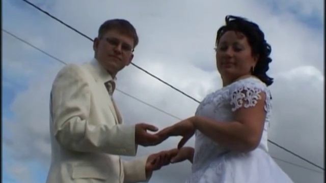 СТЕДИКАМ (Steadicam- система стабилизации видеокамеры....) смотреть онлайн