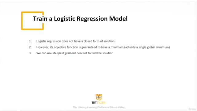 Machine Learning with python | Chapter 1 Logistic regression-2 смотреть онлайн
