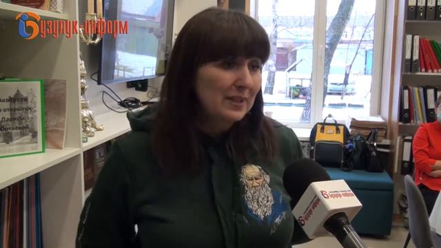 Помирили Толстого с Достоевском смотреть онлайн