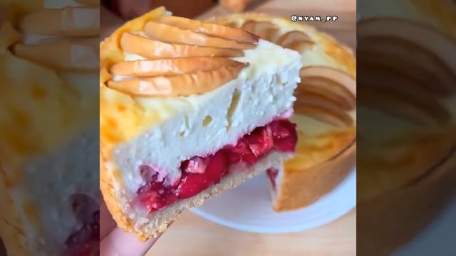 Рецепты на каждый день