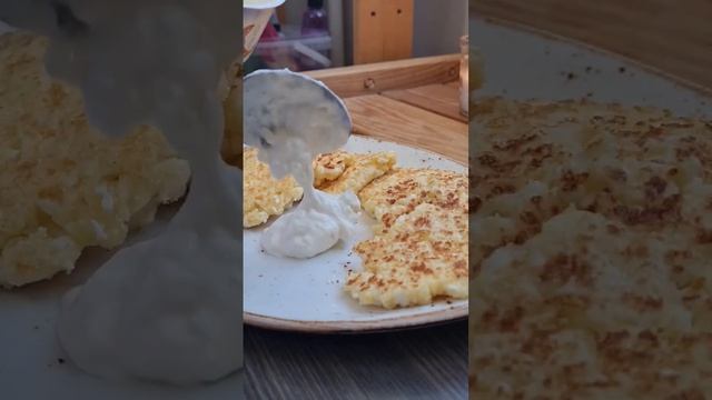 Музыкальные Перформансы и Импровизации