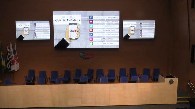 Transmissão ao vivo de Raul Carbonari Fernandes смотреть онлайн