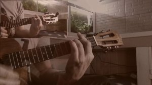 Чайф - Не спеши ты нас хоронить