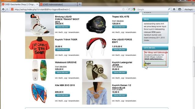 Smarty Template Handling смотреть онлайн