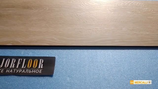 Краткий обзор Ламината Tarkett Dream House Timeless Сайт:Majorfloor.ru смотреть онлайн