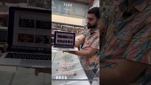 +971-558415588 Apple MacBook Pro 2017: i5, 16GB, 512GB, Retina Display, Touch Bar, 13-inch #laptops смотреть онлайн