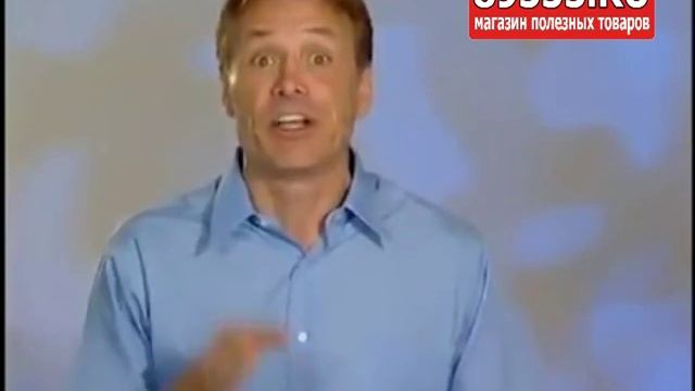 Наномешочек для посудомоечной машины смотреть онлайн