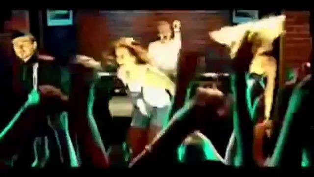Анна Боронина Royal Bar & Karaoke