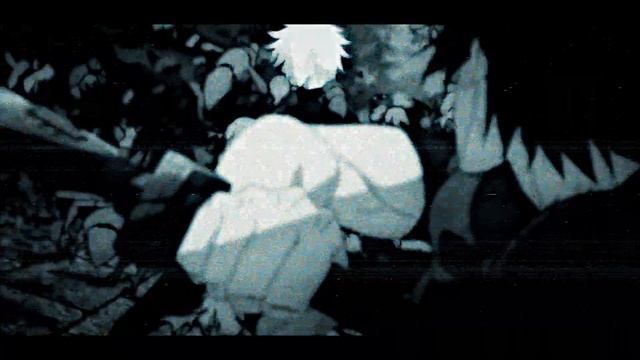 After hours - jujutsu kaisen edit - Node Video + free project file смотреть онлайн