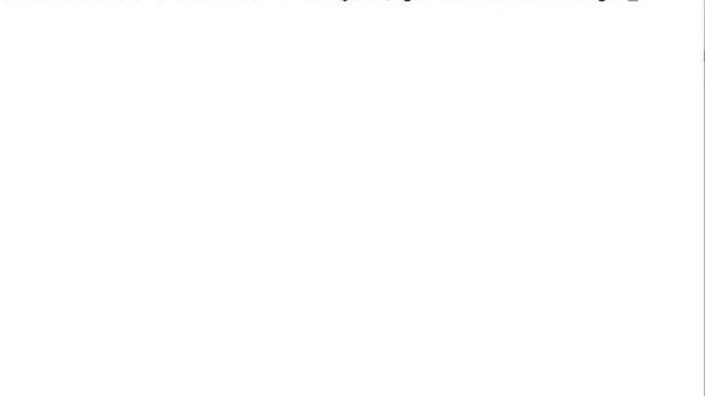 Git remote show origin смотреть онлайн