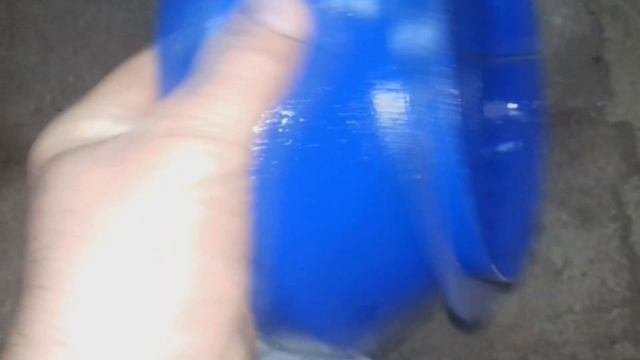 ВЫТЯЖКА для гаража в котором покраска авто и не только! смотреть онлайн