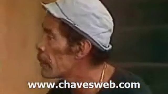 chaves o maconheiro смотреть онлайн