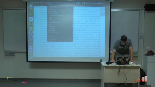 Boost Your Productivity With SublimeText for web development смотреть онлайн