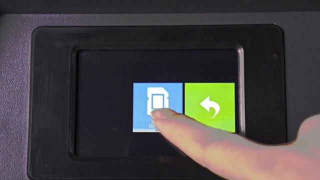 Flashforge Creator pro 2 3D Printer смотреть онлайн