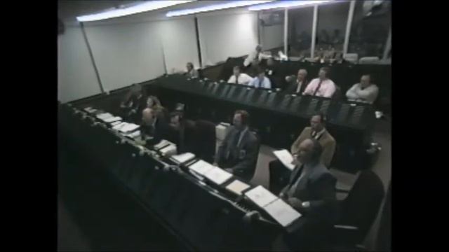 GGS POLAR Launch Aboard A Delta II Vehicle