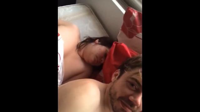 Я мужчина хоть куда, в полном расцвете сил смотреть онлайн