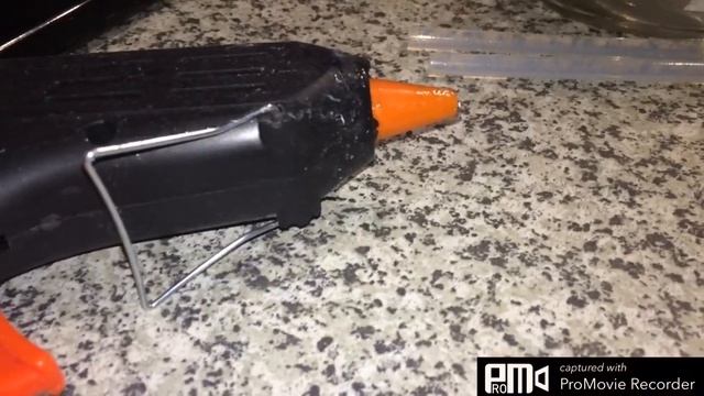 Нужное из ненужного.Терка для пяток. смотреть онлайн