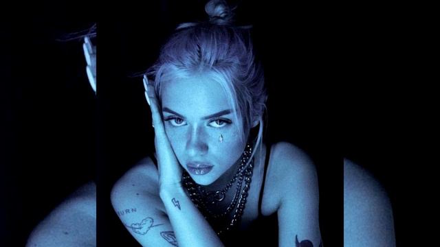 [FREE] ЛИРИЧЕСКИЙ РЭП МИНУС l INSTRUMENTAL BEATS / 2023 Trap Rap #117 смотреть онлайн
