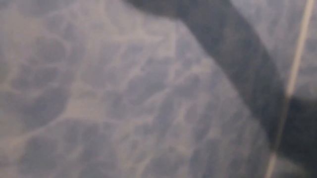 Как отмыть душевую смотреть онлайн