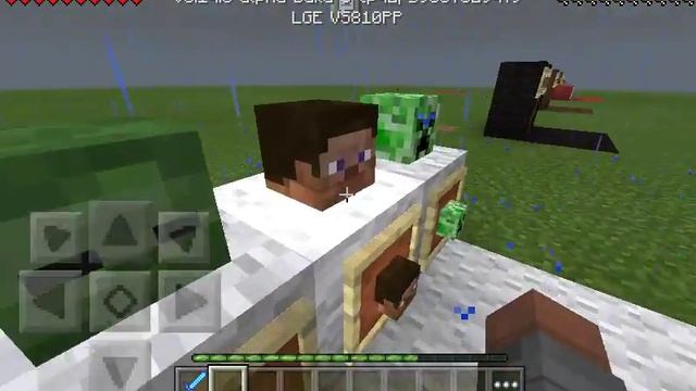 0.14.0B3 APK MINECRAFT PE 0.14.0 BUILD 3 DOWNLOAD смотреть онлайн