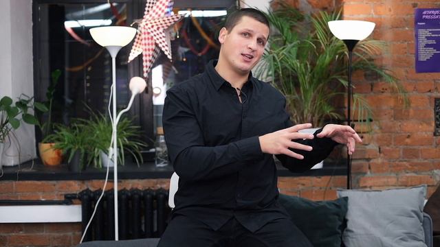 Что такое NFT? Как на заработать на NFT? Как покупать и продавать NFT?