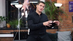 Что такое NFT? Как на заработать на NFT? Как покупать и продавать NFT?