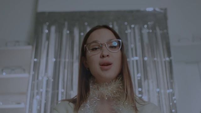 ОПТИКА MAKAROFF — НОВОГОДНЯЯ 2023 смотреть онлайн