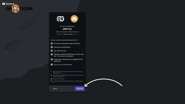 How to make your own AI-generated QR code art смотреть онлайн